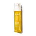 Suki_Nourishing_Day_Cream_Full-scaled-1.jpg