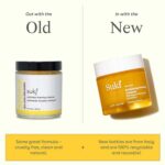 Suki_Exfoliate_Foaming_Cleanser_30_Full-scaled-1.jpg