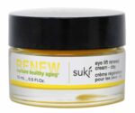 Suki_Eye_Lift_Renewal_Cream_Full_d3dc5b59-6f41-4a61-b9cc-ad1397037ff8-scaled-1.jpg