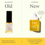 Suki_Facial_Oil_Formerly_Nourishing_Facial_Oil_Full-scaled-1.jpg