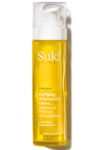 Suki_Purifying_Balancing_Lotion_Full-scaled-1.jpg