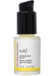 Suki_Purifying_Face_Serum_Blue-scaled-1.jpg