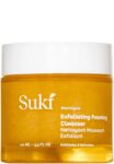 Suki_Exfoliate_Foaming_Cleanser_30_Full-scaled-1.jpg
