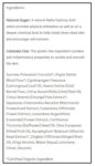 Suki_Exfoliate_Foaming_Cleanser_30_Full-scaled-1.jpg