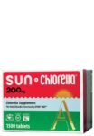 Sun_Chlorella_USA_Sun_Chlorella_200_Full-scaled-1.jpg