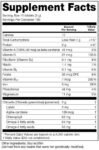 Sun_Chlorella_USA_Sun_Chlorella_200_Full-scaled-1.jpg