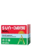 Sun_Chlorella_USA_Sun_Chlorella_500_120Tabs_Full-scaled-1.jpg