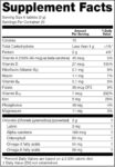 Sun_Chlorella_USA_Sun_Chlorella_500_120Tabs_Full-scaled-1.jpg