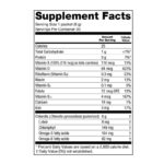 Sun_Chlorella_USA_Sun_Chlorella_Powder_Full-scaled-1.jpg