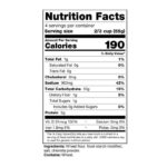 Sun_Chlorella_USA_Sun_Chlorella_Udon_Noodles_Full-scaled-1.jpg