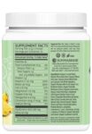 Sunwarrior_Beauty_Greens_Collagen_Booster_Pina_Colada_Full-scaled-1.jpg