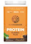 Sunwarrior_Classic_Plus_Natural_750g_Full-scaled-1.jpg
