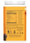 Sunwarrior_Classic_Plus_Natural_750g_Full-scaled-1.jpg