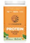 Sunwarrior_Classic_Plus_Natural_750g_Full-scaled-1.jpg