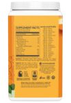 Sunwarrior_Classic_Plus_Natural_750g_Full-scaled-1.jpg