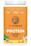 Sunwarrior_Classic_Plus_Natural_750g_Full-scaled-1.jpg