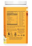 Sunwarrior_Classic_Plus_Natural_750g_Full-scaled-1.jpg