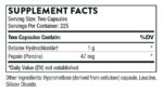 Thorne_Research_Betaine_HCL_Pepsin_Full_b9f0d538-dc11-4450-9971-928eff9e5844-scaled-1.jpg