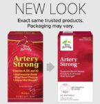 Terry_Naturally_Artery_Strong_Full_7e2b38a0-8460-466f-a983-ceb757fec402-scaled-1.jpg