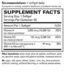Terry_Naturally_Artery_Strong_Full_7e2b38a0-8460-466f-a983-ceb757fec402-scaled-1.jpg