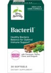 Terry_Naturally_Bacteril_Full_66a57be4-812e-4b80-bc7d-02d4ad62d12d-scaled-1.jpg