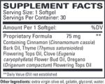 Terry_Naturally_Bacteril_Full_66a57be4-812e-4b80-bc7d-02d4ad62d12d-scaled-1.jpg