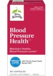 Terry Naturally Blood Pressure Health