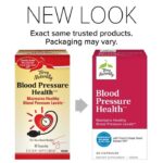 Terry_Naturally_Blood_Pressure_Health_Full-scaled-1.jpg