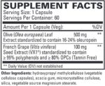 Terry_Naturally_Blood_Pressure_Health_Full-scaled-1.jpg