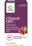 Terry_Naturally_Clinical_OPC_Heart_Full_403a6e55-b9e4-43da-948e-24e3a62ec008-scaled-1.jpg