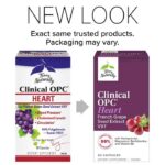 Terry_Naturally_Clinical_OPC_Heart_Full_403a6e55-b9e4-43da-948e-24e3a62ec008-scaled-1.jpg