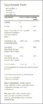 Terry_Naturally_Liver_Fractions_Full_e851eb92-f290-4281-b292-32fba87d905e-scaled-1.jpg