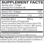 Terry_Naturally_Pomegranate_Seed_Oil_Full_d7019e08-1dda-4838-b6b7-3becf4b40673-scaled-1.jpg