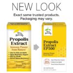 Terry_Naturally_Propolis_Extract_EP300_Full-scaled-1.jpg