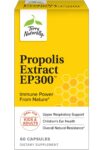 Terry_Naturally_Propolis_Extract_EP300_Full-scaled-1.jpg