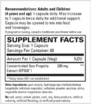 Terry_Naturally_Propolis_Extract_EP300_Full-scaled-1.jpg