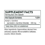 Thorne_Research_Acetyl-L-Carnitine_formerly_Carnityl_Full-scaled-1.jpg