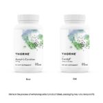 Thorne_Research_Acetyl-L-Carnitine_formerly_Carnityl_Full-scaled-1.jpg