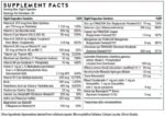 Thorne_Research_Advanced_Nutrients_Full-scaled-1.jpg