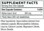 Thorne_Research_Alpha_Lipoic_Acid_Full-scaled-1.jpg