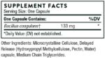 Thorne_Research_Bacillus_Coagulans_Full-scaled-1.jpg