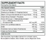 Thorne_Research_Basic_B_Complex_Full_150cc9b8-d6b9-47c1-9b24-f88f29a71c9c-scaled-1.jpg
