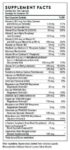 Thorne_Research_Basic_Nutrients_2_Day_Full_05291781-1dde-4420-a6fe-6cecfb0b2eb2-scaled-1.jpg