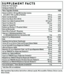 Thorne_Research_Basic_Prenatal_Full_134e335f-cce3-4904-bd9c-8ea284e252e9-scaled-1.jpg