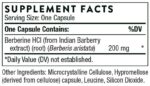 Thorne_Research_Berberine_200mg_Formerly_Berbercap_Full-scaled-1.jpg