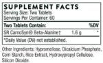 Thorne_Research_Beta_Alanine_SR_Full-scaled-1.jpg