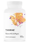 Thorne_Research_Betaine_HCL_Pepsin_Full_b9f0d538-dc11-4450-9971-928eff9e5844-scaled-1.jpg