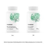 Thorne_Research_Broccoli_Seed_Extract_Formerly_Crucera_SGS_Full-scaled-1.jpg