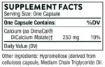 Thorne_Research_Calcium_Formerly_DiCalcium_Malate_Full-scaled-1.jpg