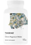 Thorne_Research_Calcium_Magnesium_Malate_Full-scaled-1.jpg